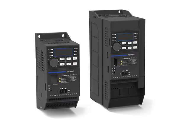 德弗斯變頻器 DS10系列  通用經濟型變頻器